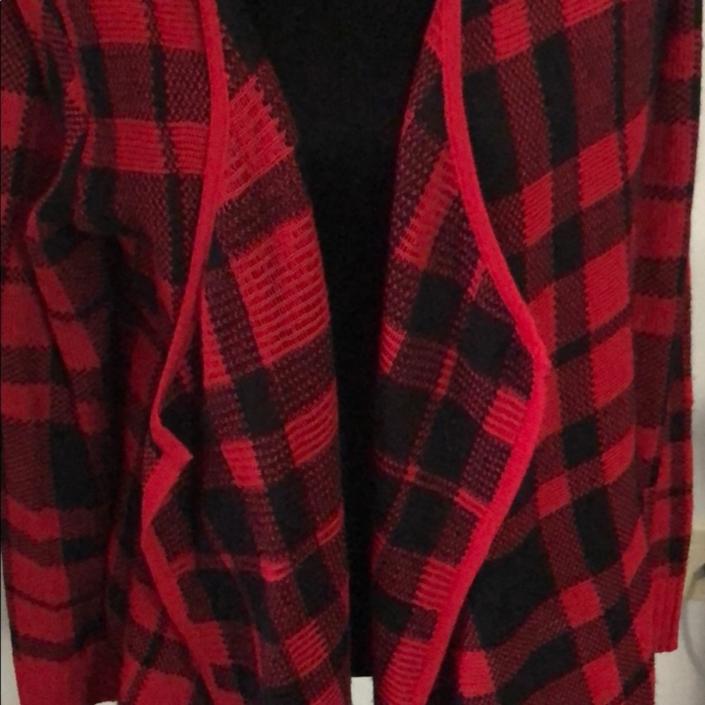 Sweater - Picture 3 of 4